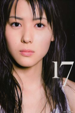 单身男女2粤语版