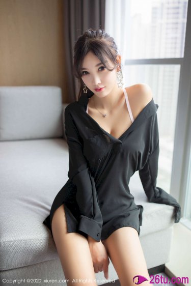 为什么把脚抬高会舒服一点