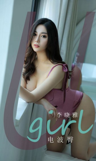 洋老外大战亚裔苗条美女