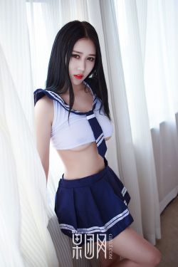 相思春七仙女下凡