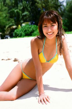 彩乃奈奈