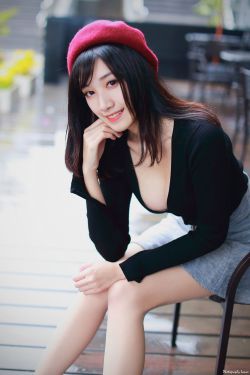 重生豪门婴儿少爷