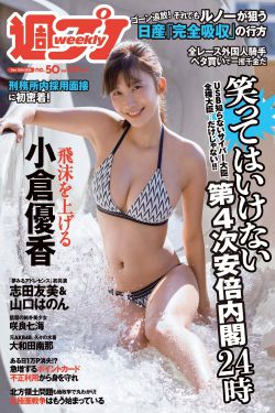 家有儿女第2部