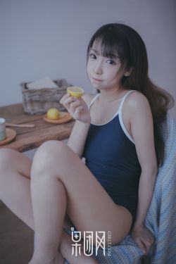 电视剧女人的村庄