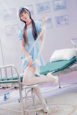 女网址www女大全