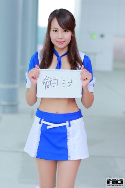 japanesesex人妖